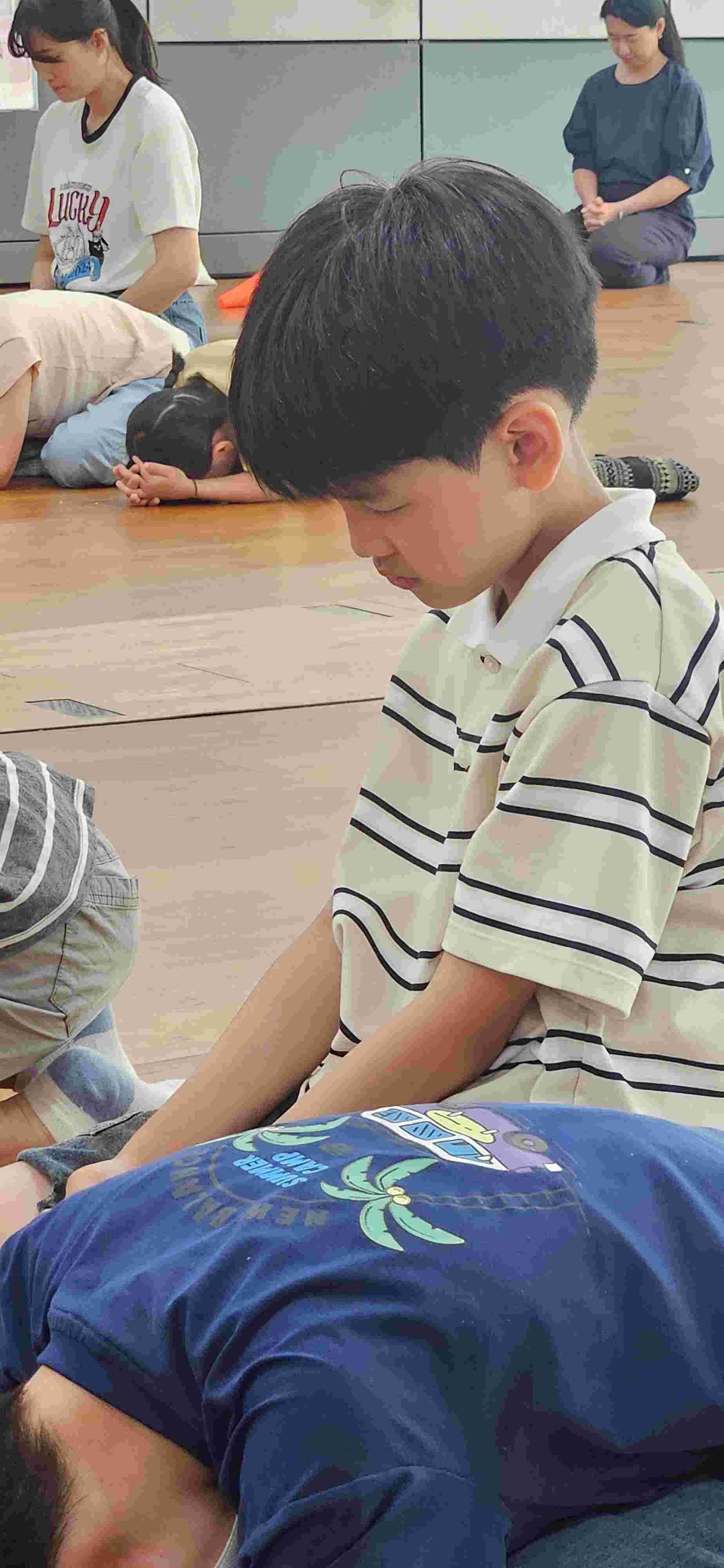 jpeg-optimizer_KakaoTalk_20250607_122354984_27.jpg