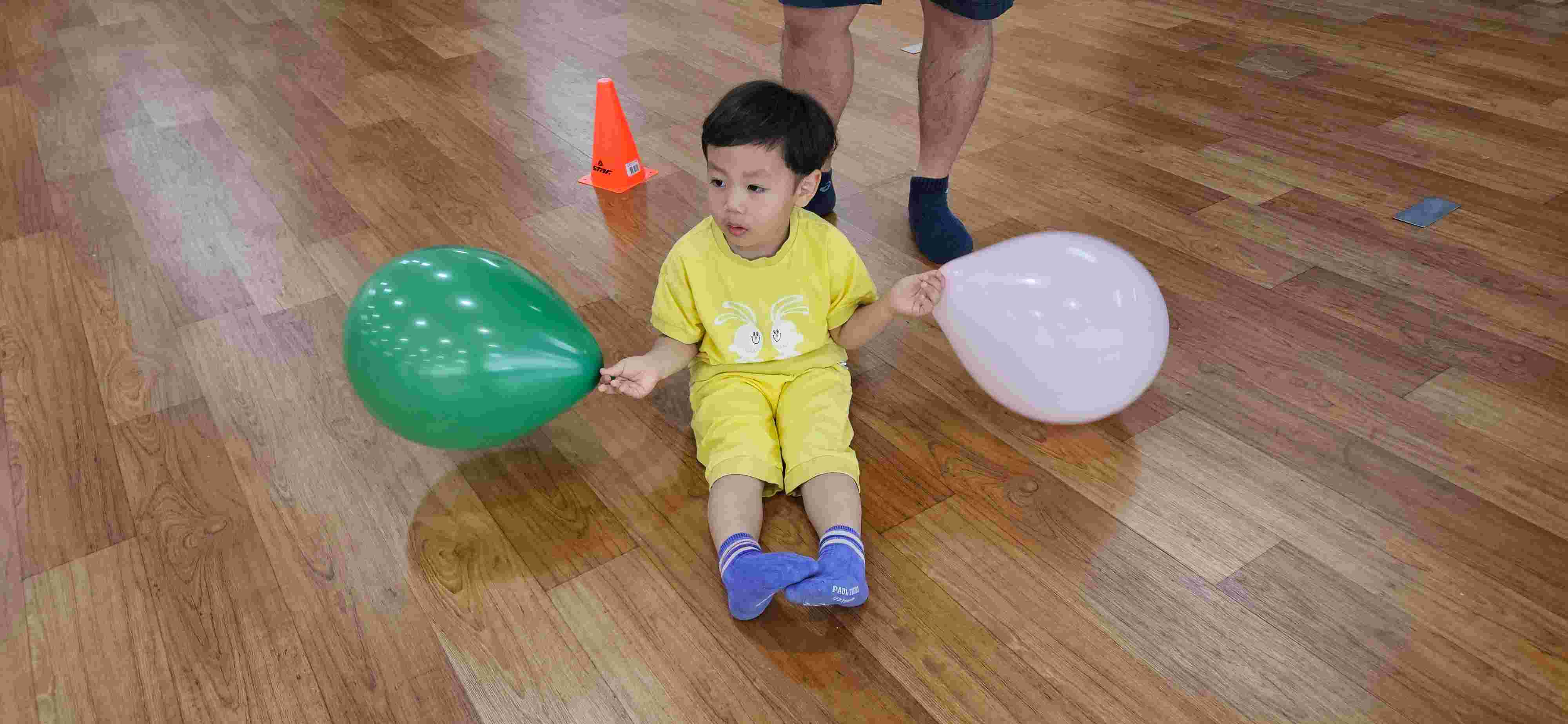 jpeg-optimizer_KakaoTalk_20250607_122335129_06.jpg