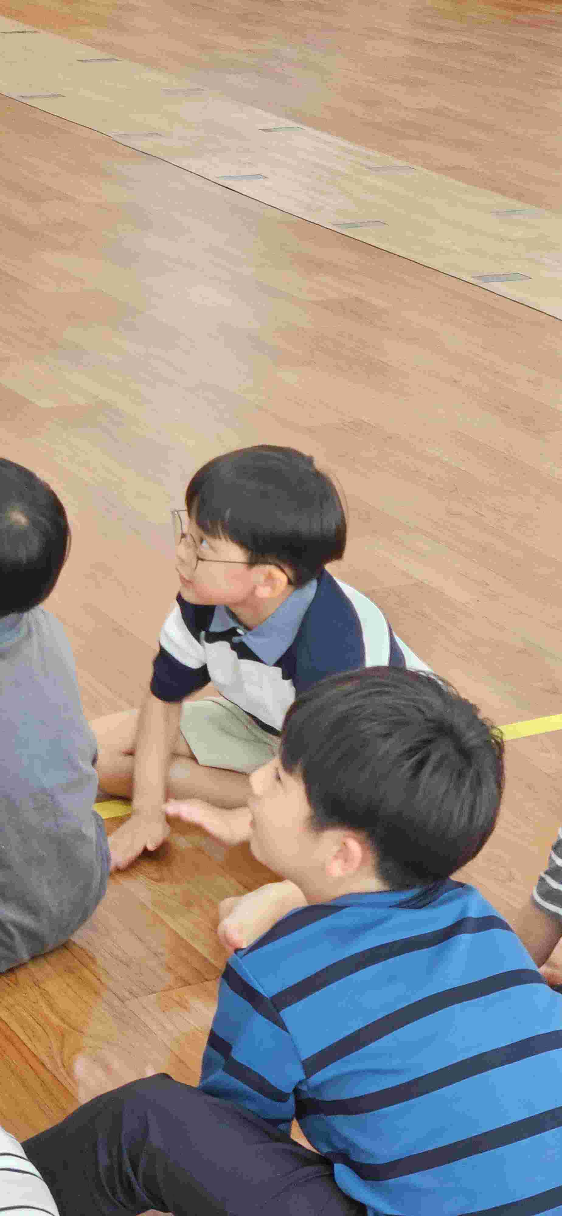 jpeg-optimizer_KakaoTalk_20250607_122354984_16.jpg