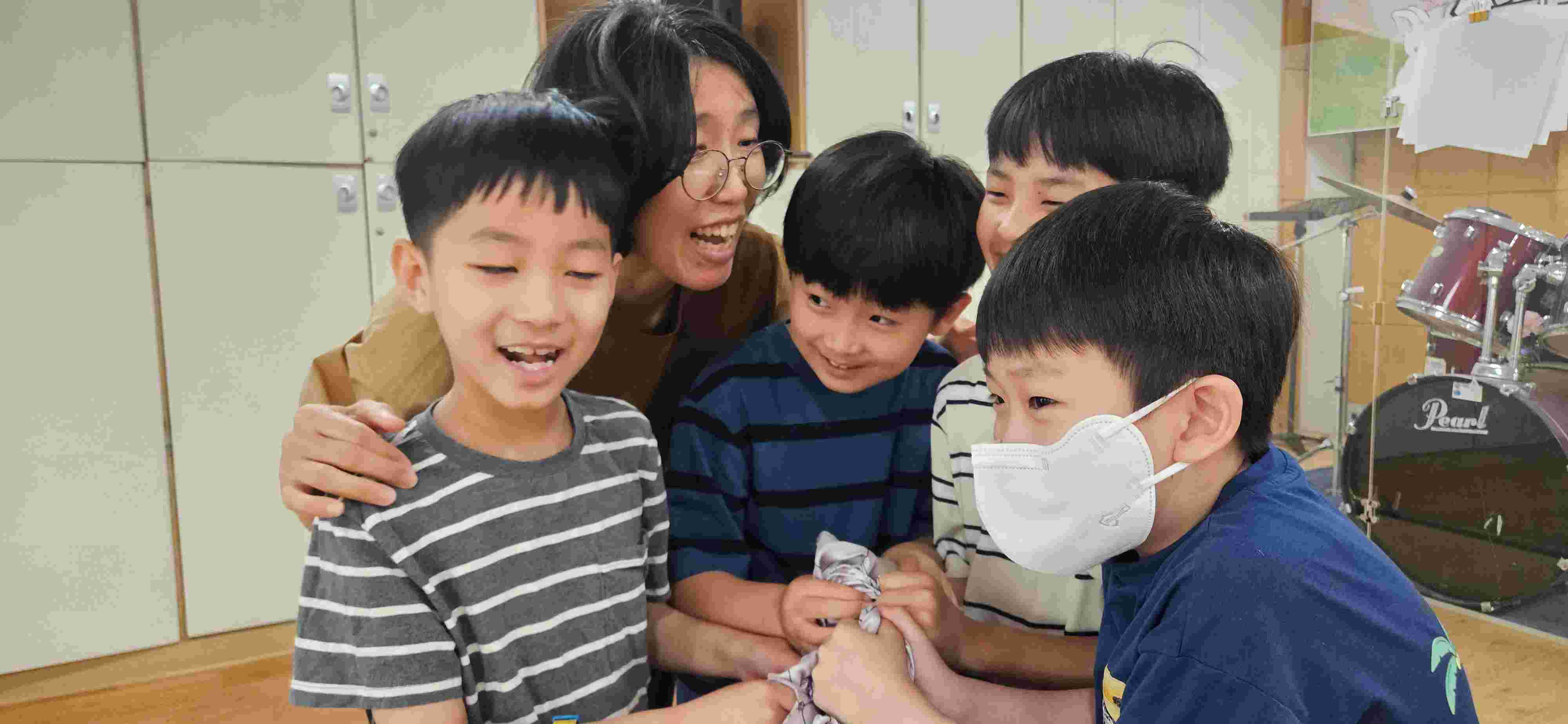 jpeg-optimizer_KakaoTalk_20250607_122354984_05.jpg