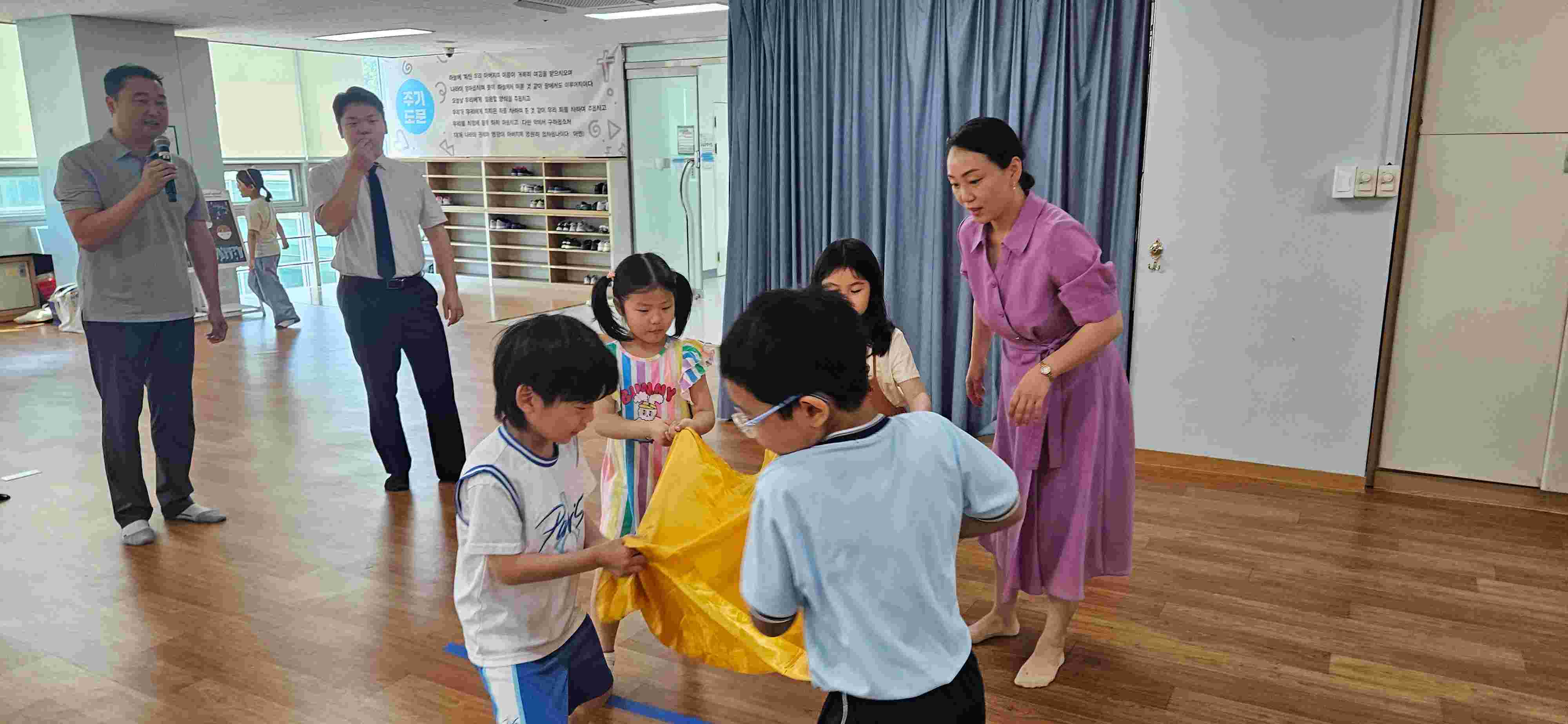 jpeg-optimizer_KakaoTalk_20250607_122335129_20.jpg