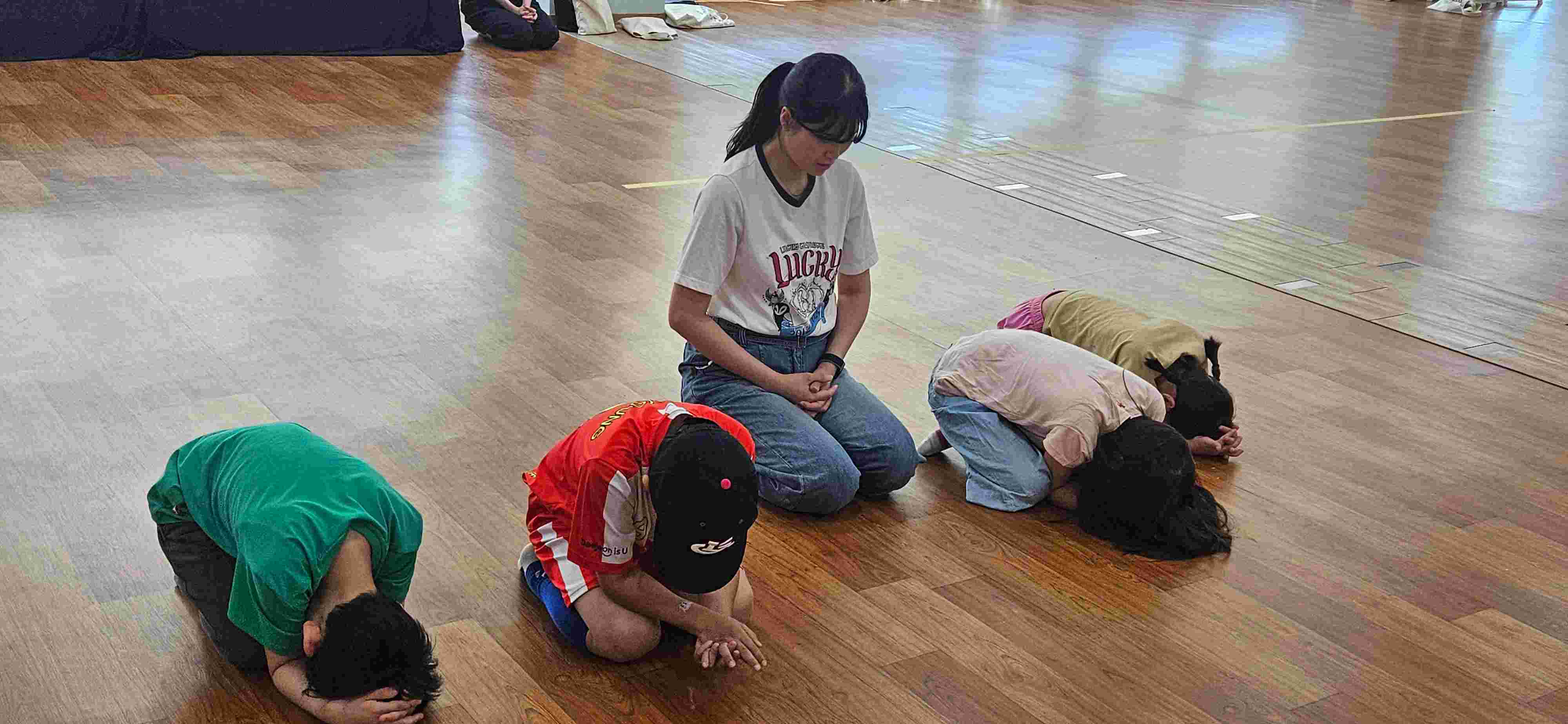 jpeg-optimizer_KakaoTalk_20250607_122354984_24.jpg