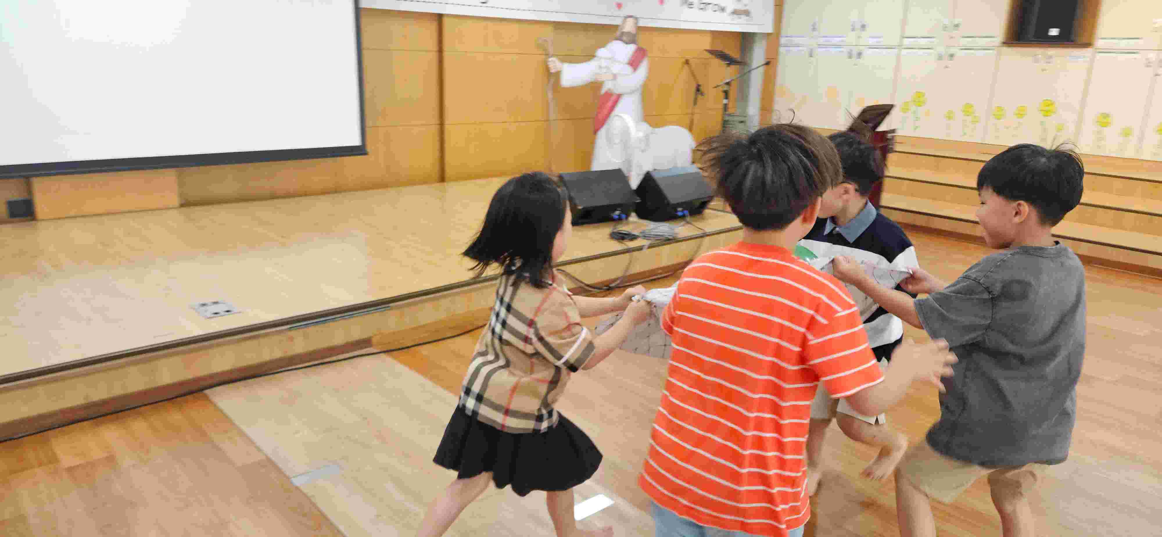 jpeg-optimizer_KakaoTalk_20250607_122335129_21.jpg