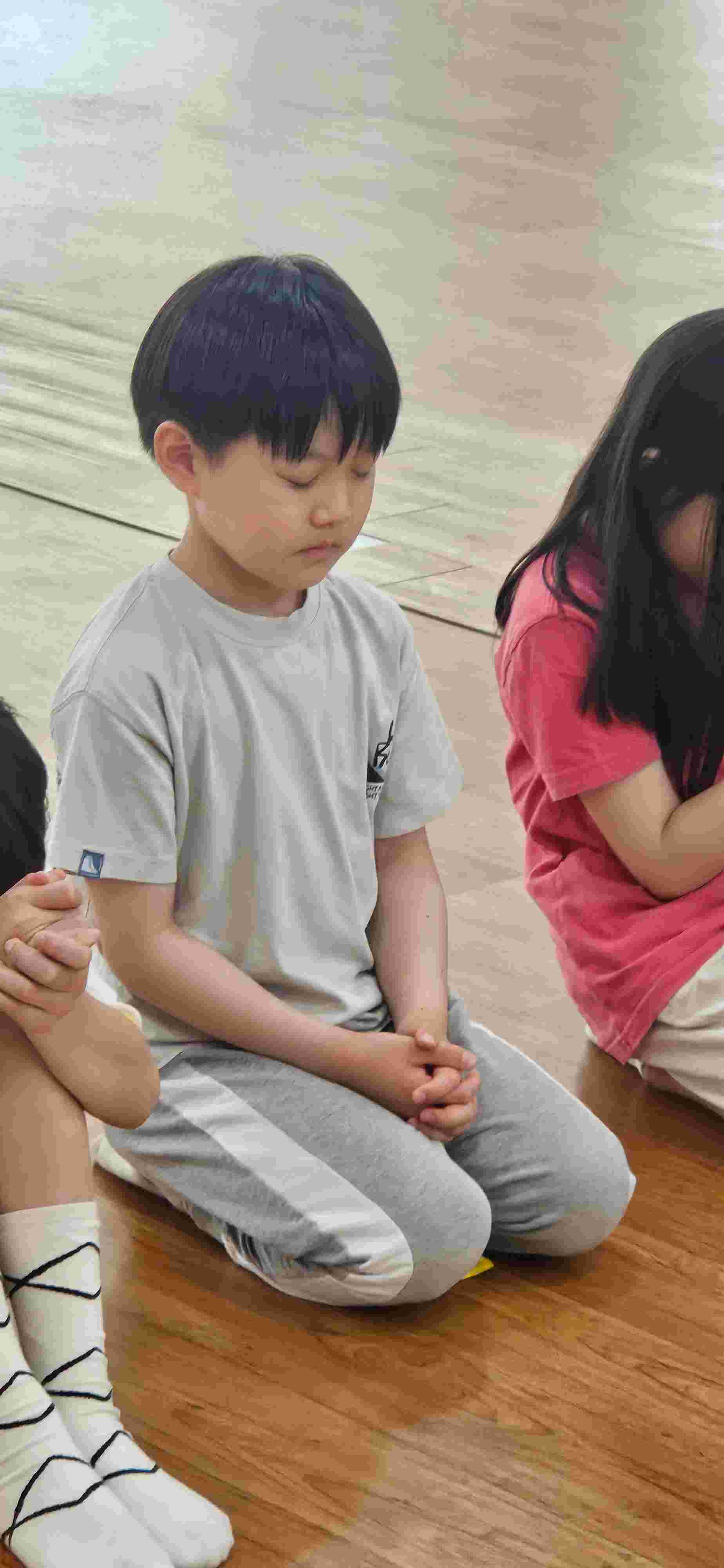 jpeg-optimizer_KakaoTalk_20250607_122354984_22.jpg