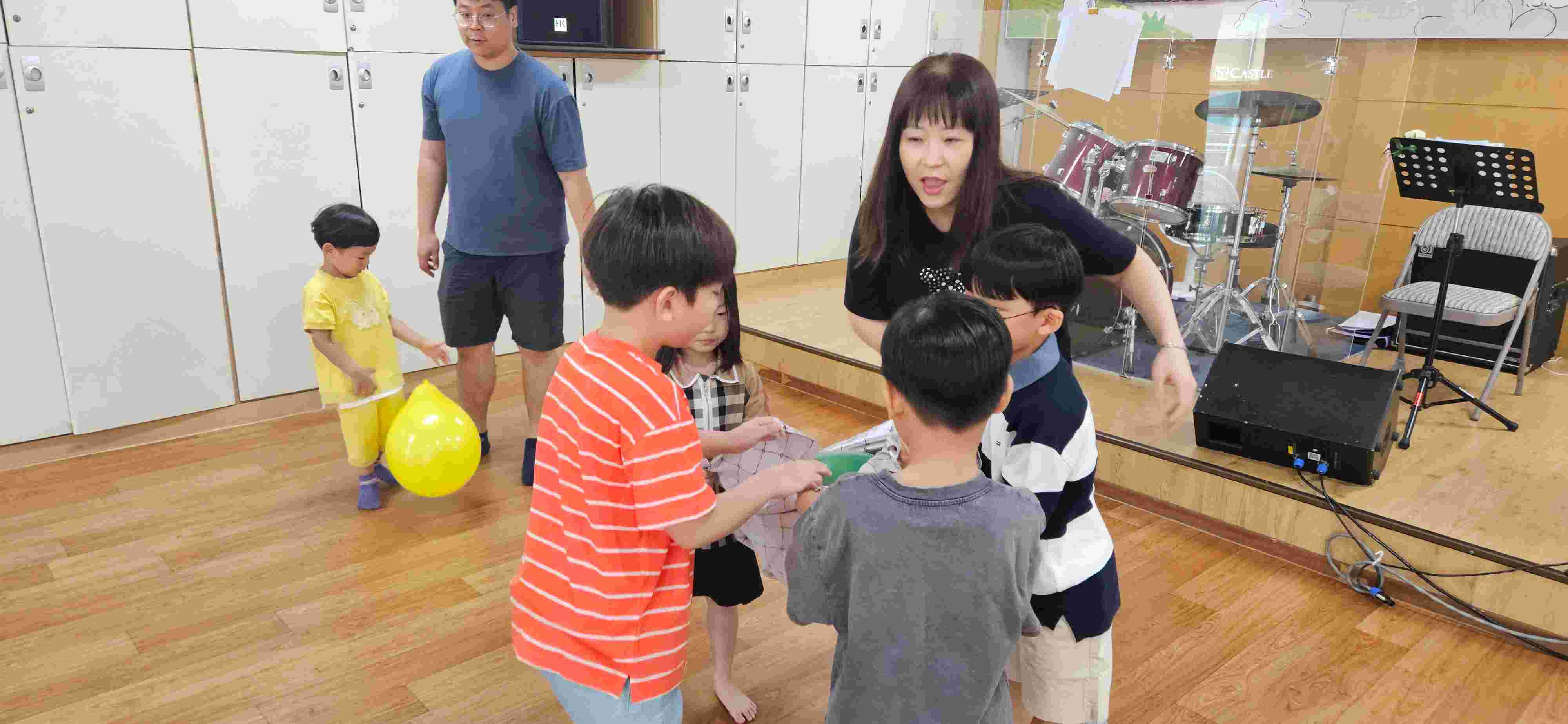 jpeg-optimizer_KakaoTalk_20250607_122335129_19.jpg