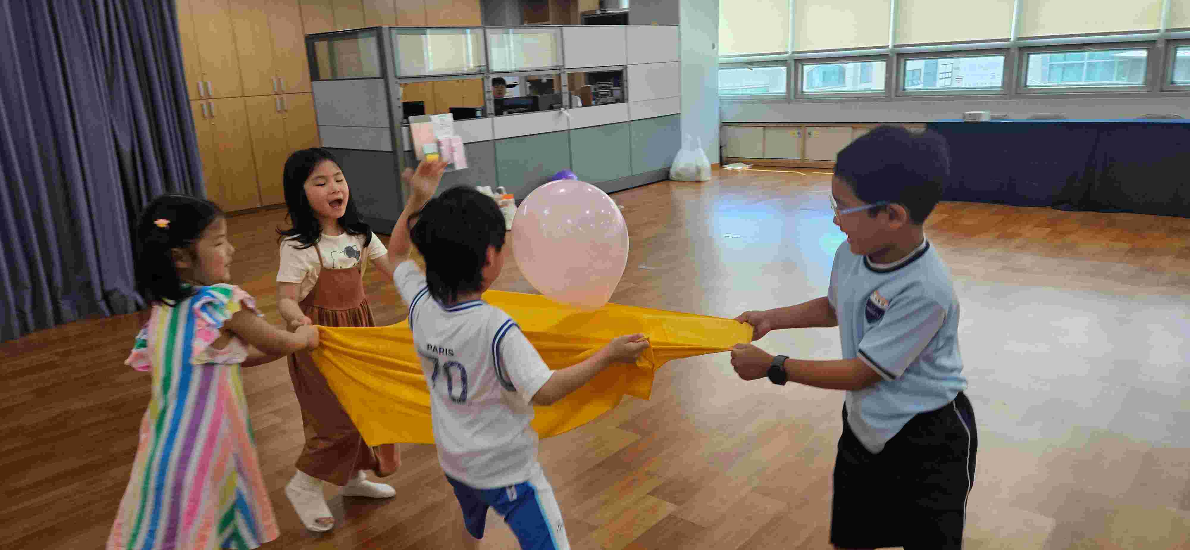 jpeg-optimizer_KakaoTalk_20250607_122335129_24.jpg