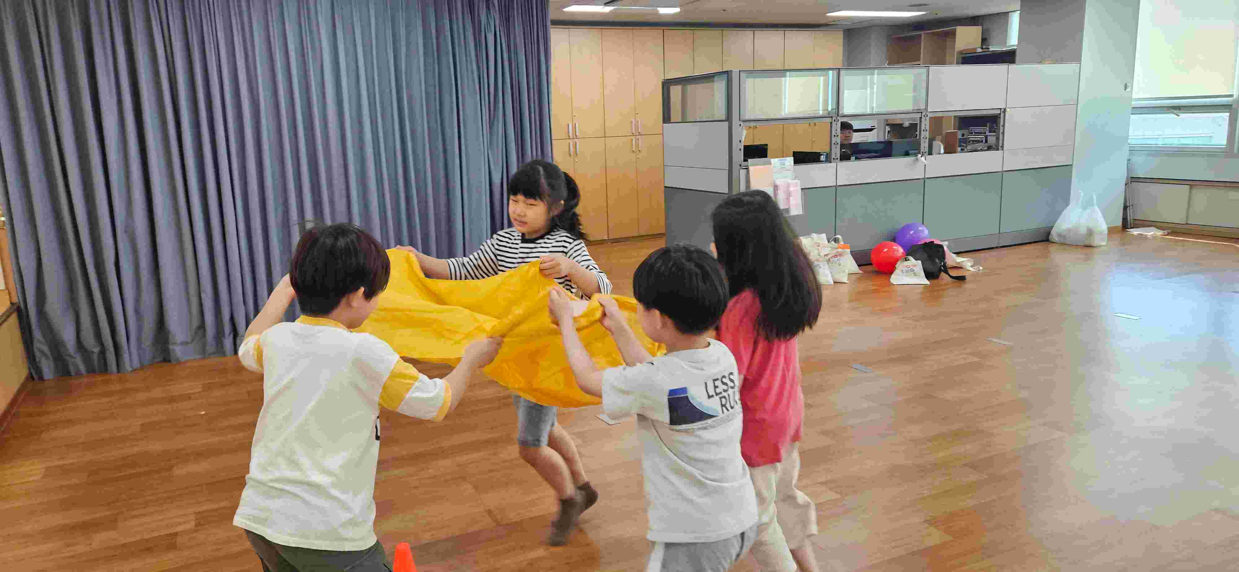 jpeg-optimizer_KakaoTalk_20250607_122354984_13.jpg