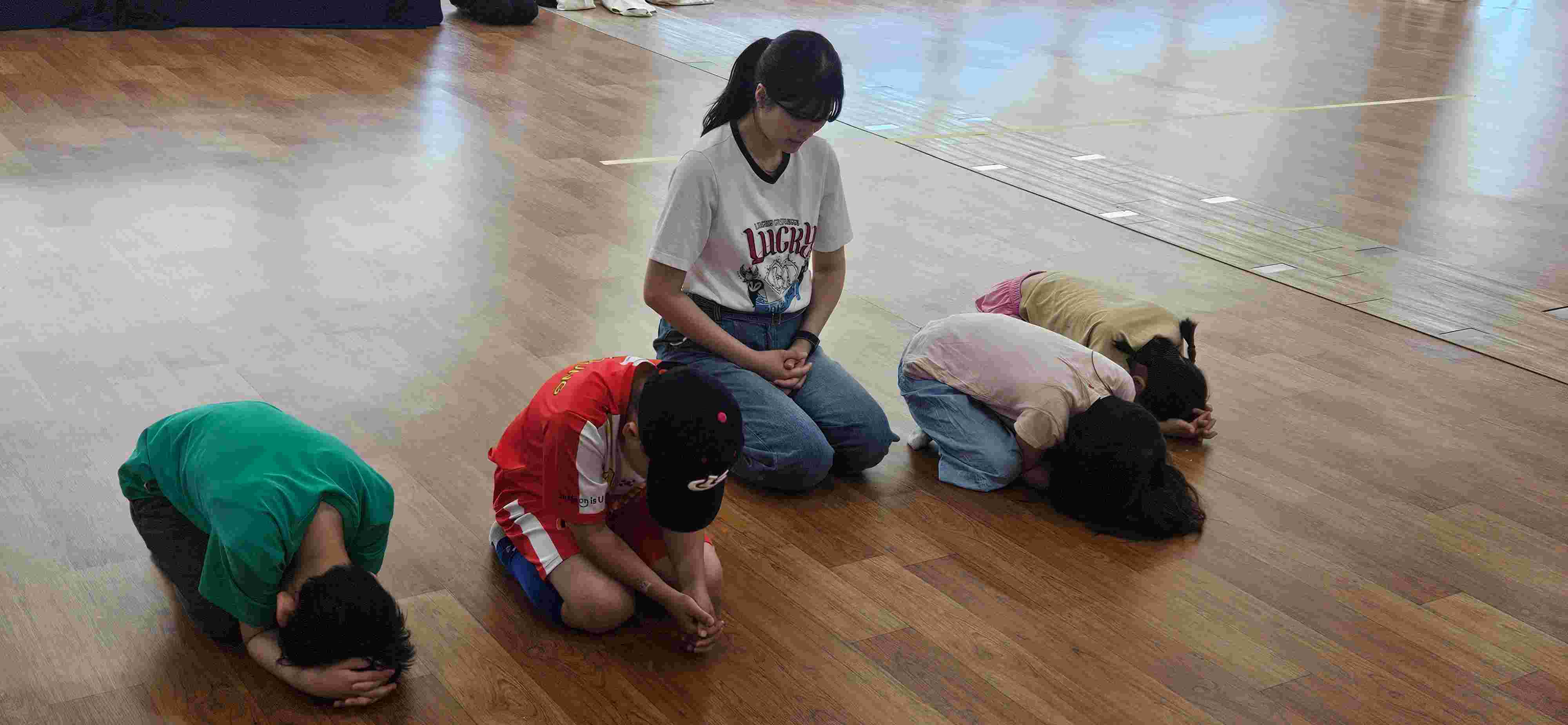 jpeg-optimizer_KakaoTalk_20250607_122354984_23.jpg