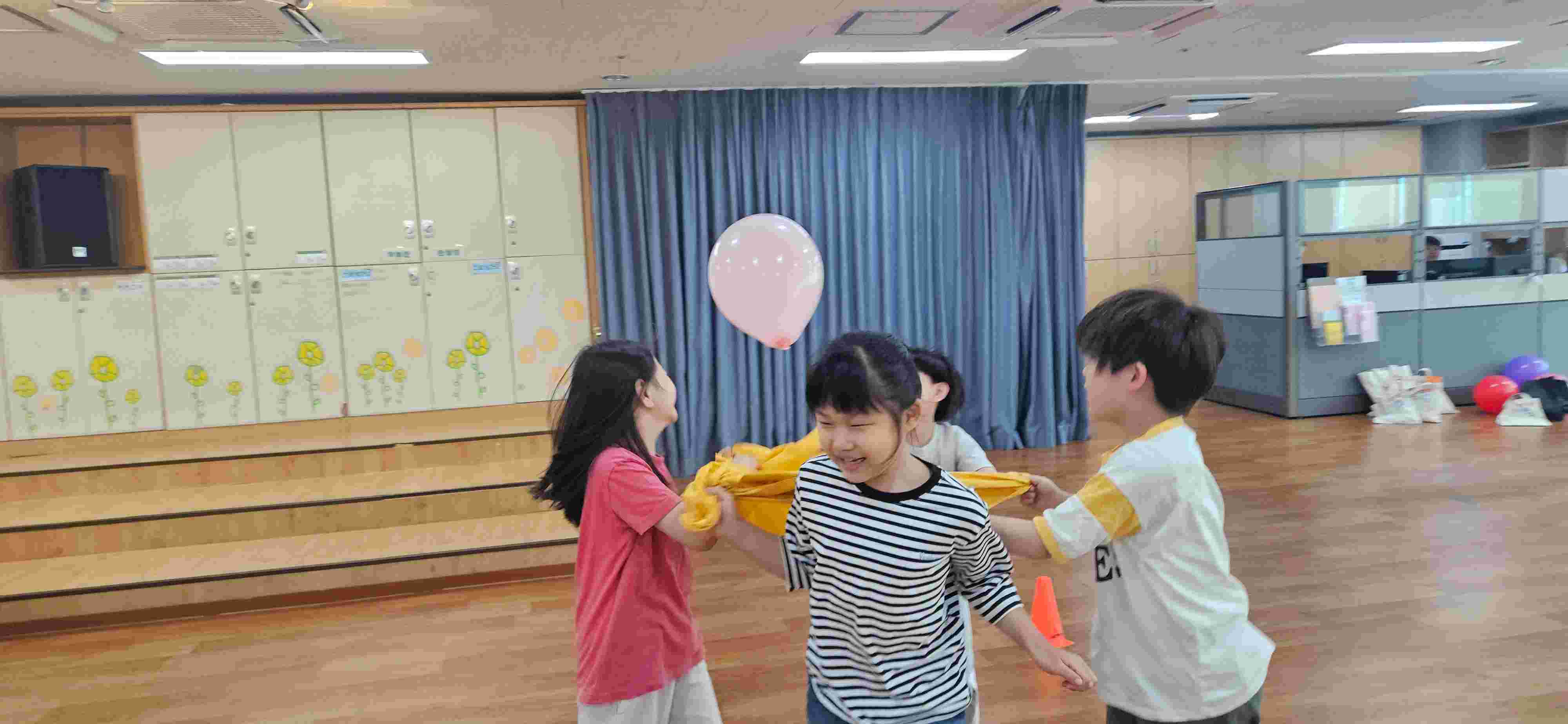 jpeg-optimizer_KakaoTalk_20250607_122354984_08.jpg
