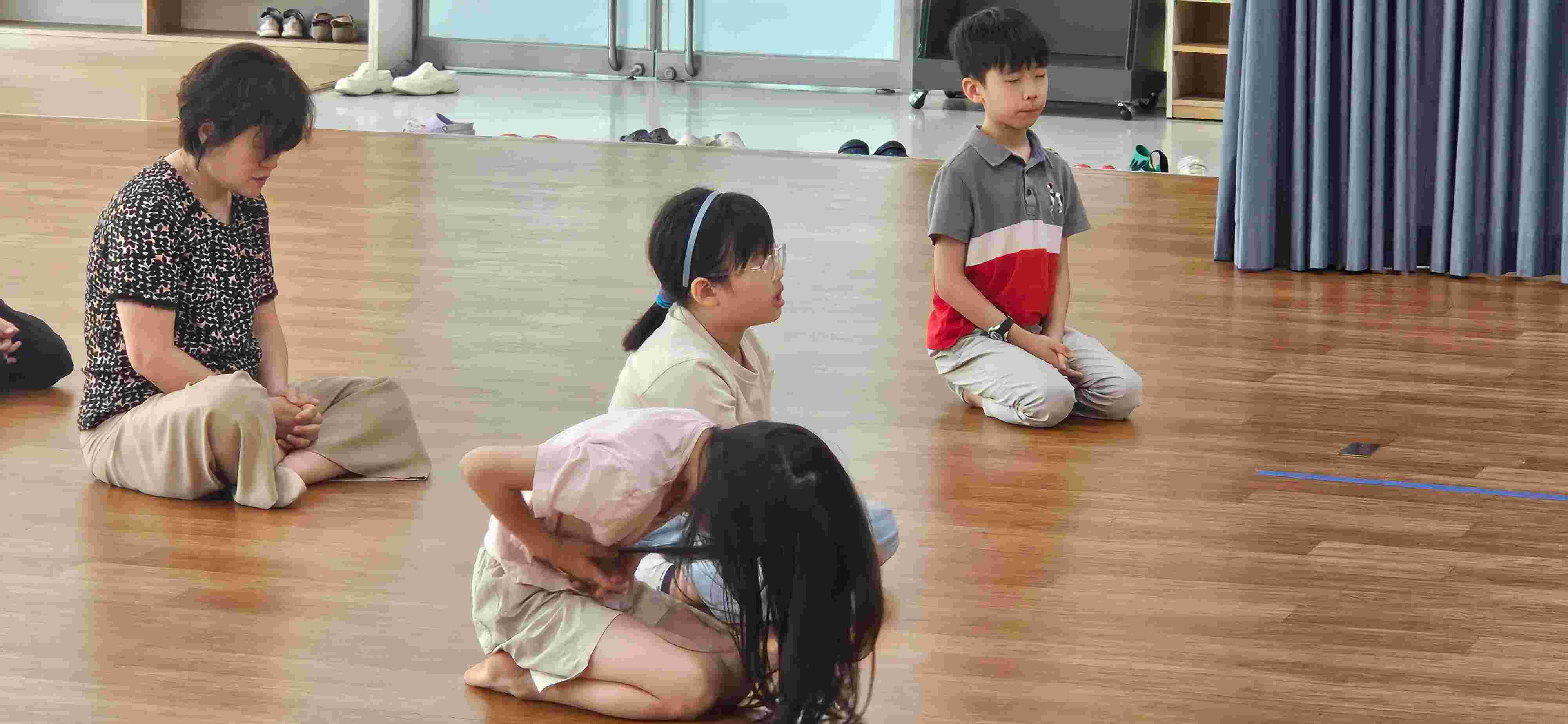 jpeg-optimizer_KakaoTalk_20250607_122354984_25.jpg
