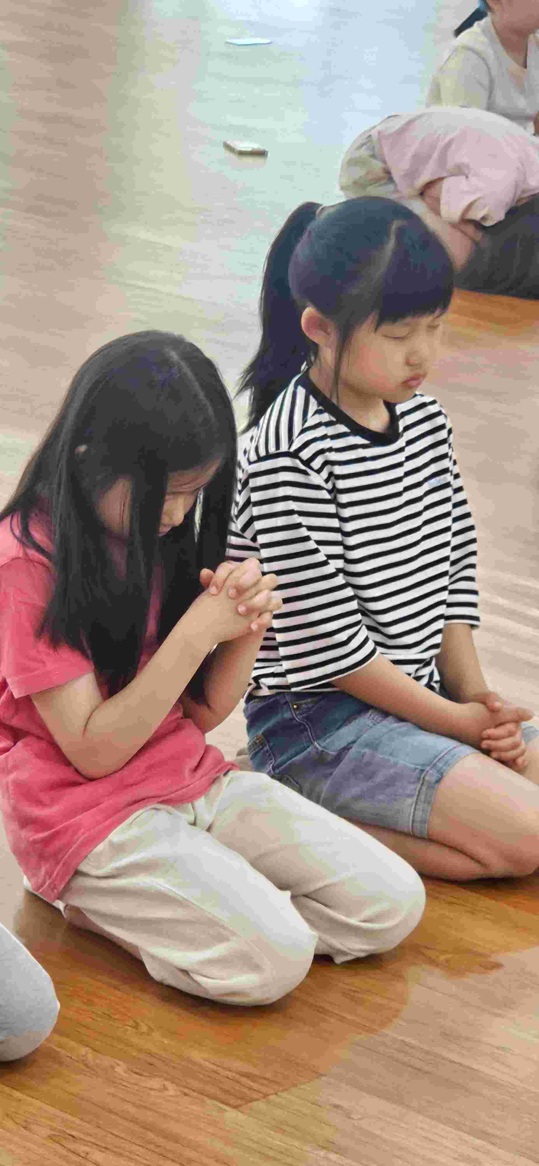 jpeg-optimizer_KakaoTalk_20250607_122354984_21.jpg