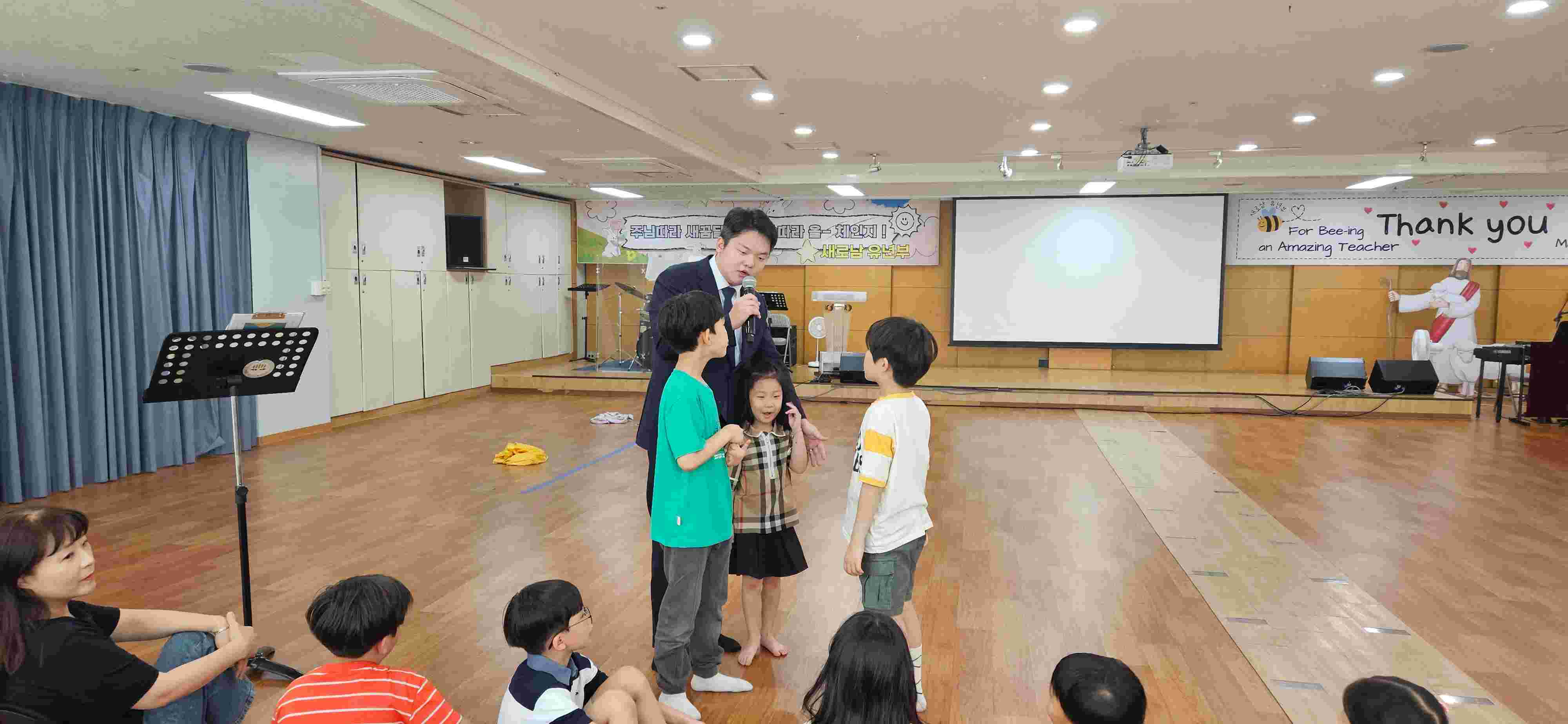 jpeg-optimizer_KakaoTalk_20250607_122335129_05.jpg