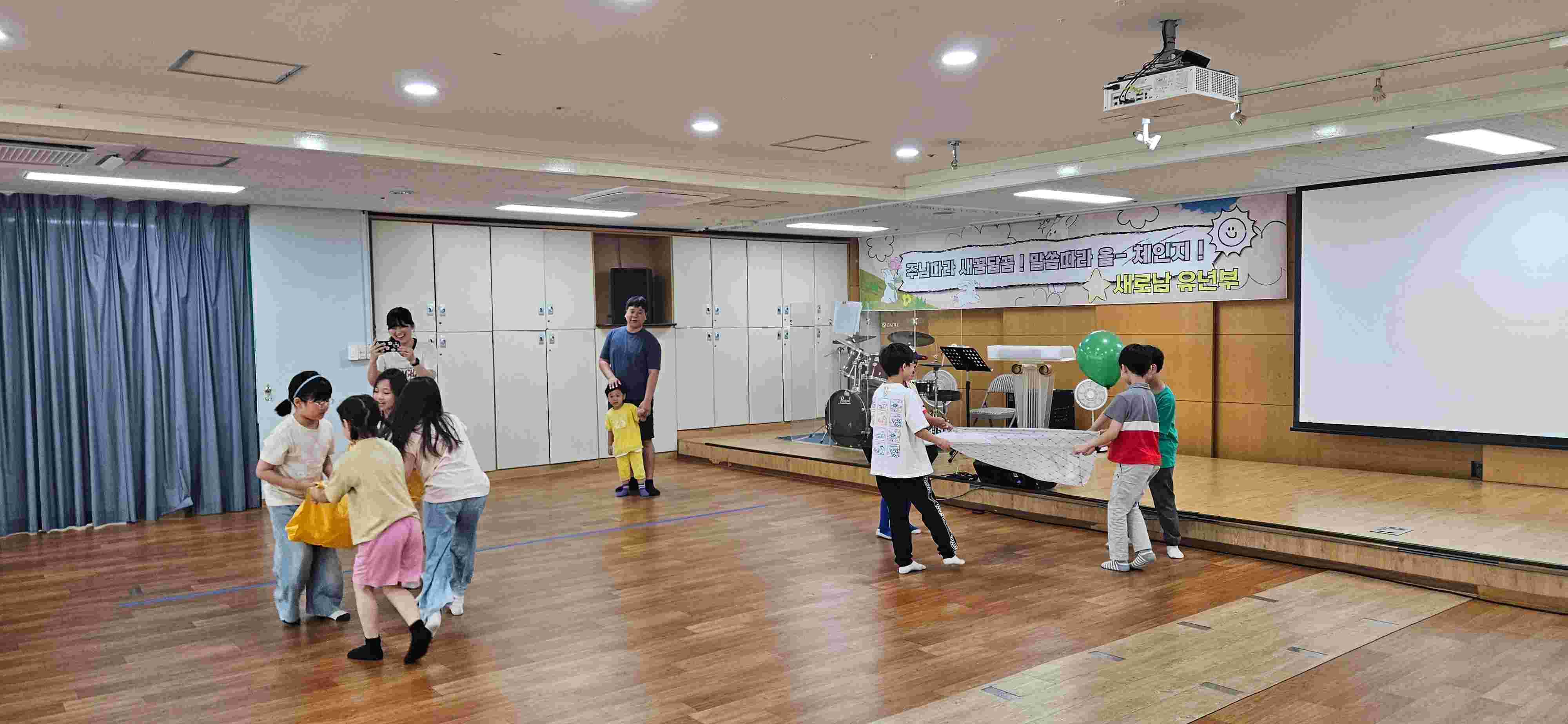 jpeg-optimizer_KakaoTalk_20250607_122335129_11.jpg