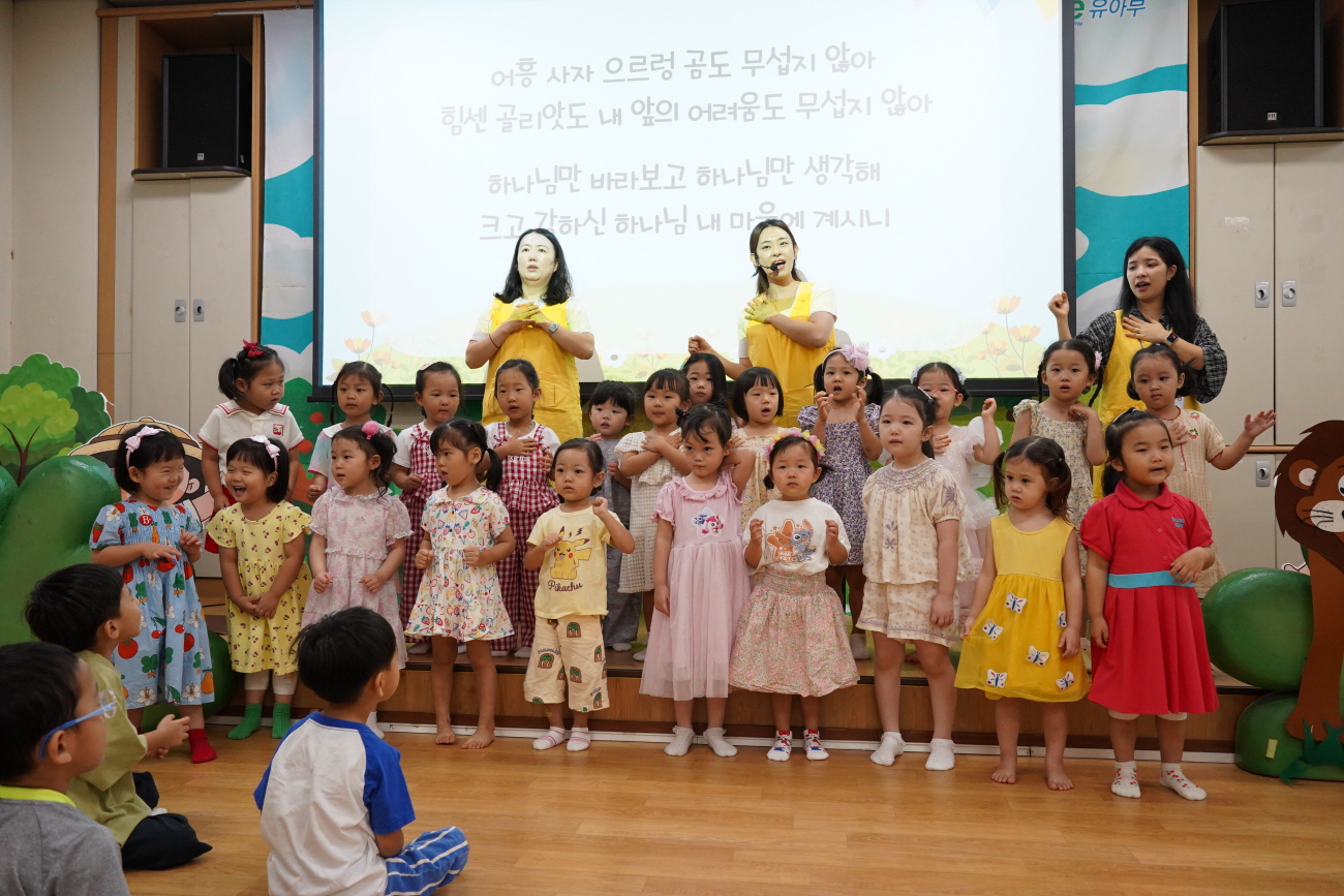 [크기변환]DSC05081.JPG