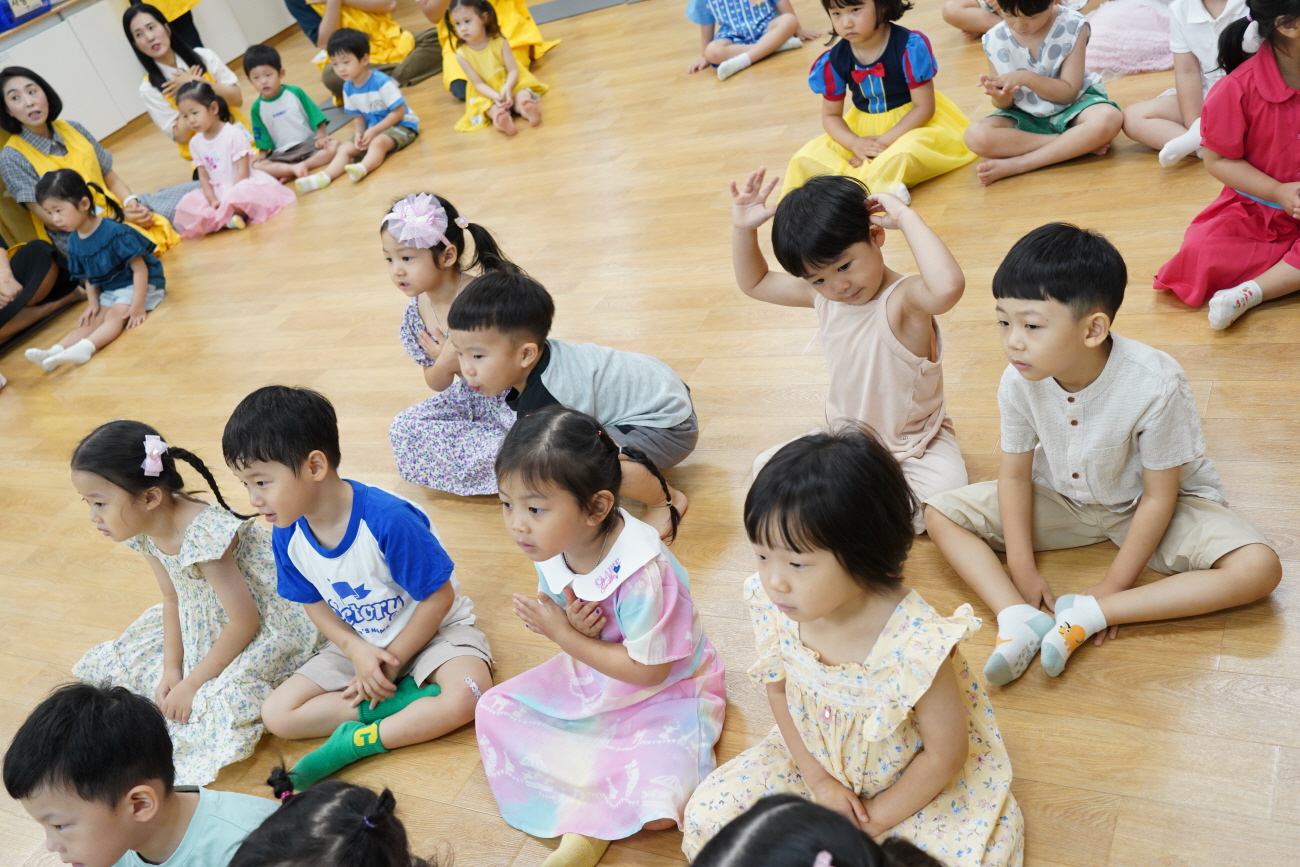 [크기변환]DSC05025.JPG