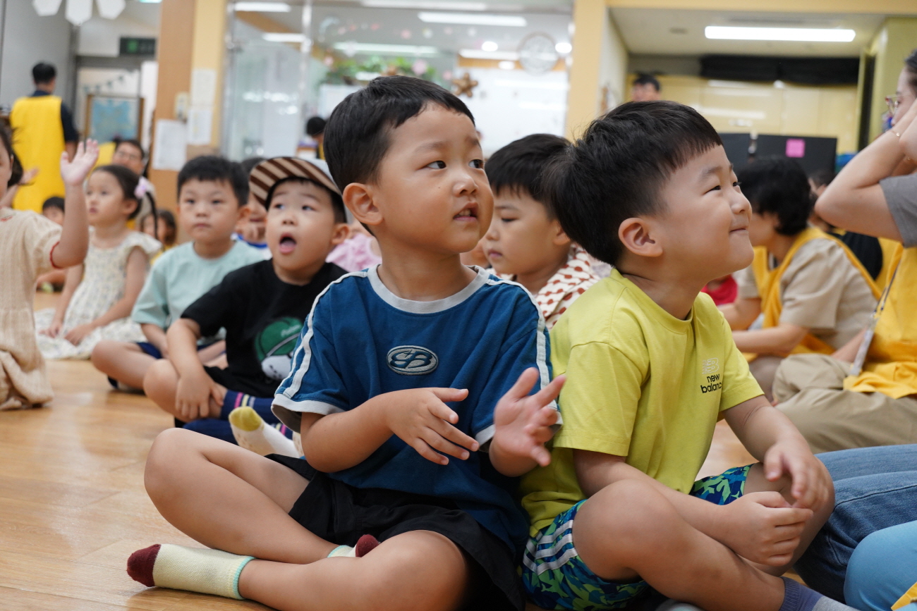 [크기변환]DSC05015.JPG