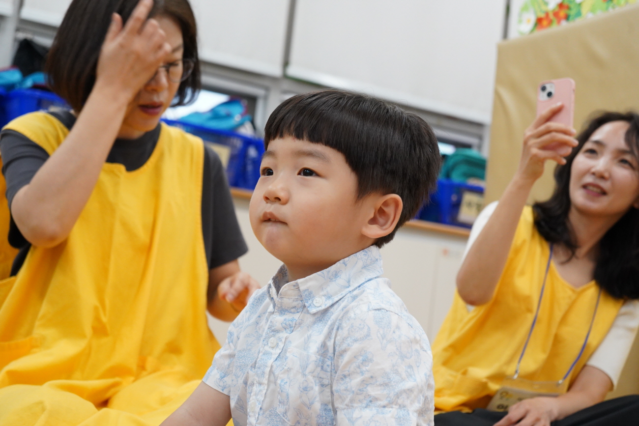 [크기변환]DSC05064.JPG
