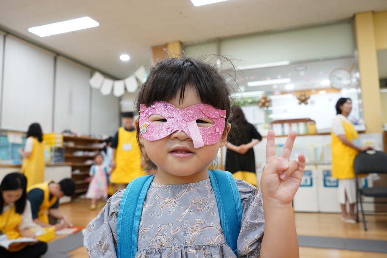 [크기변환]DSC04975.JPG