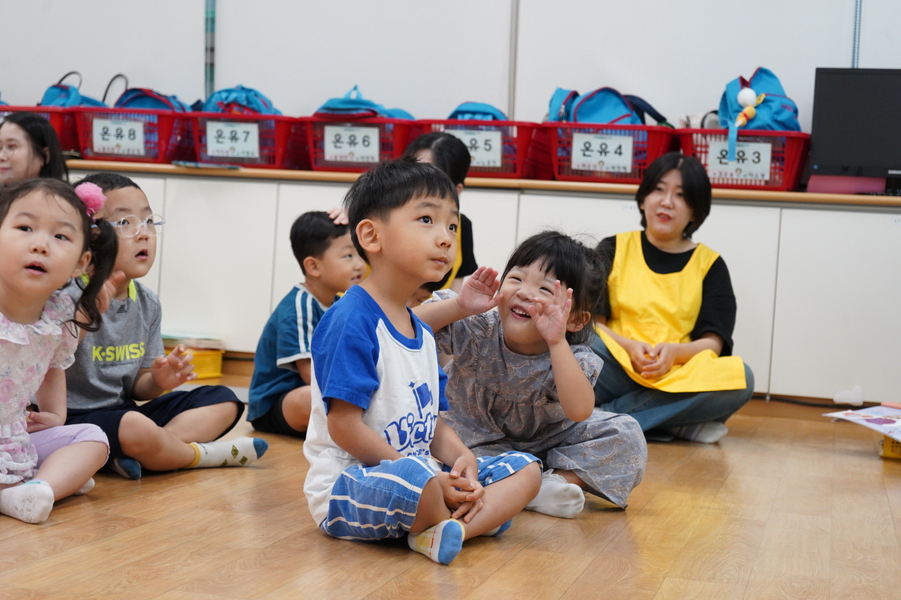 [크기변환]DSC05003.JPG