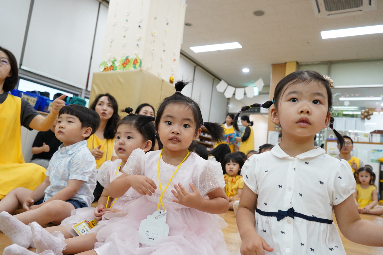 [크기변환]DSC05105.JPG
