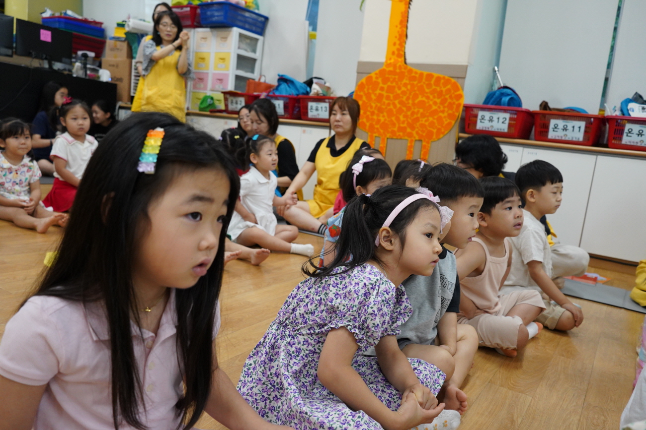 [크기변환]DSC05076.JPG