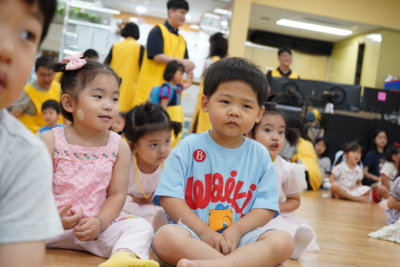 [크기변환]DSC05014.JPG