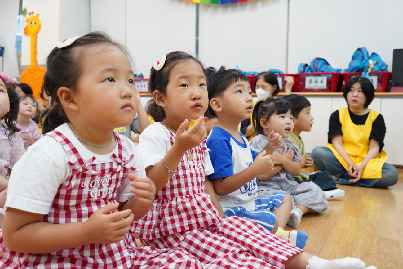 [크기변환]DSC05036.JPG