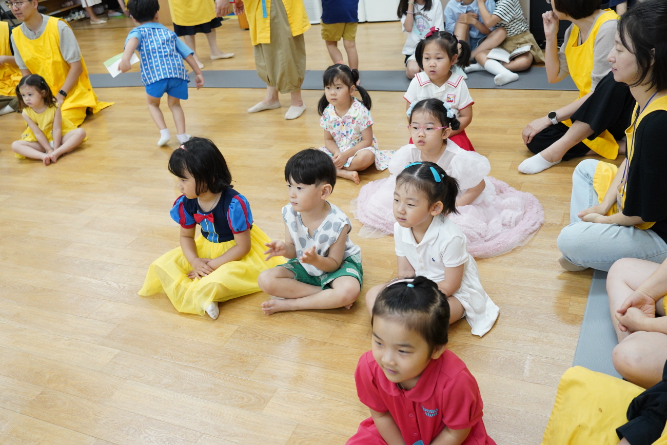 [크기변환]DSC05029.JPG