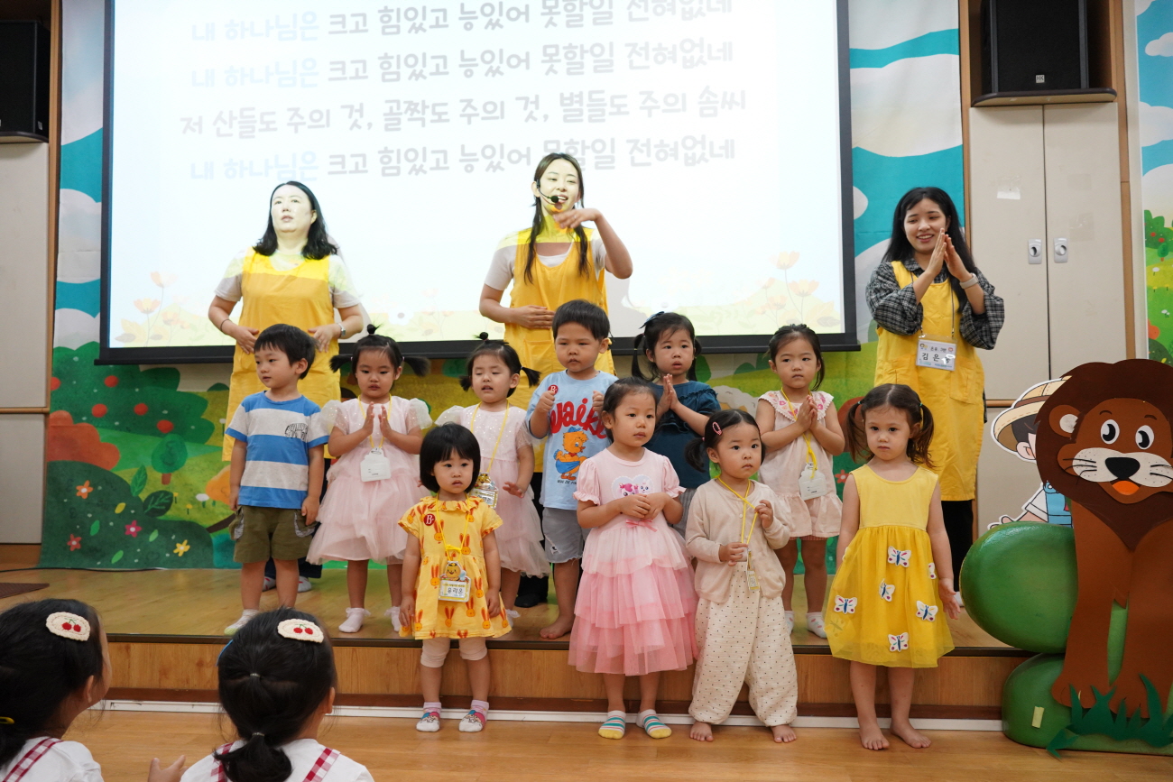 [크기변환]DSC05051.JPG