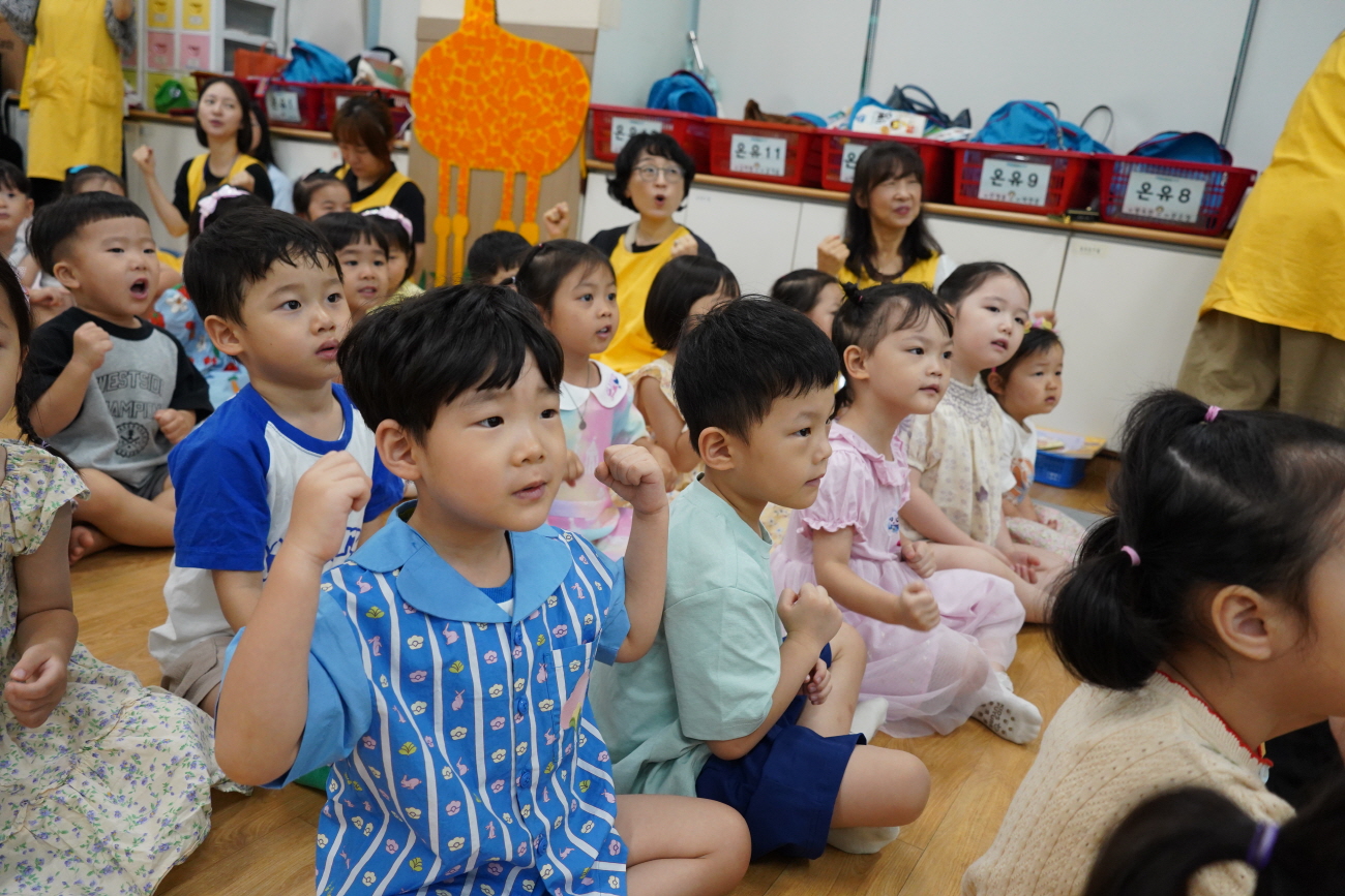 [크기변환]DSC05067.JPG