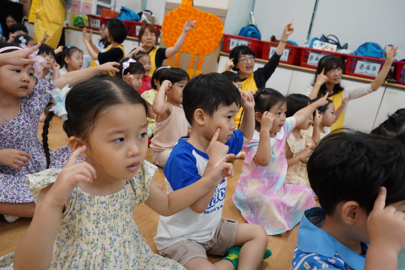 [크기변환]DSC05070.JPG