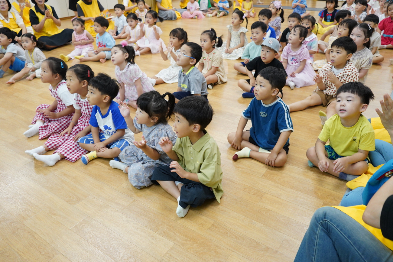 [크기변환]DSC05022.JPG
