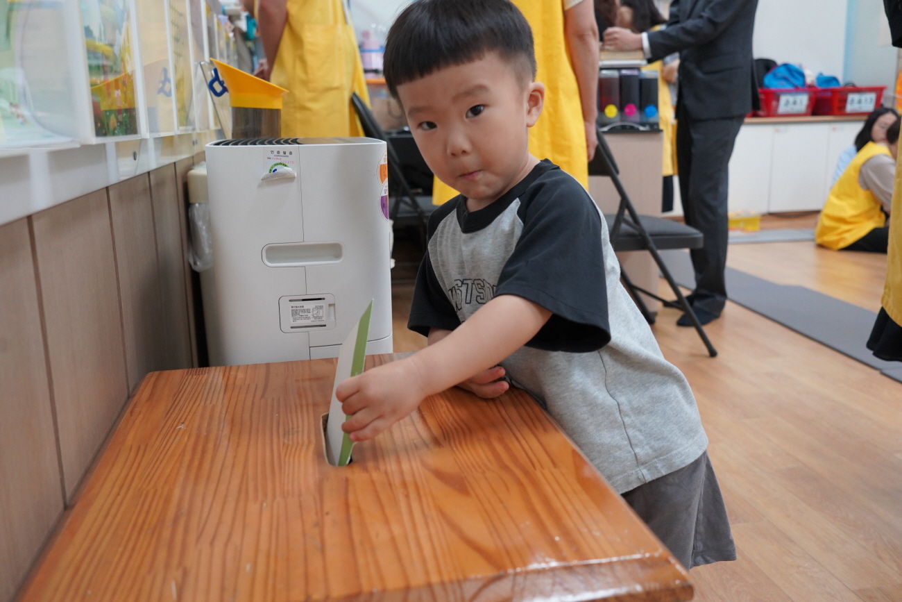 [크기변환]DSC04986.JPG