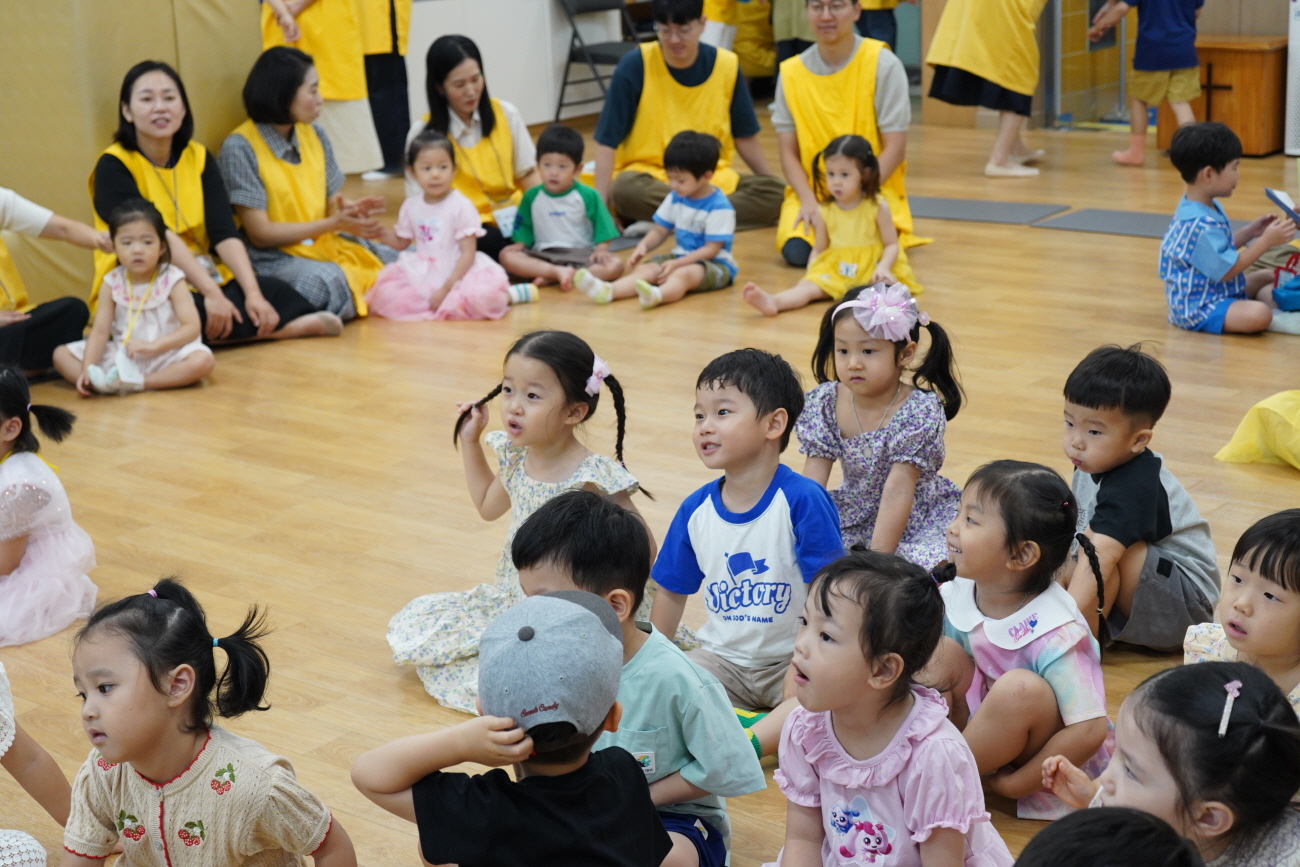 [크기변환]DSC05018.JPG