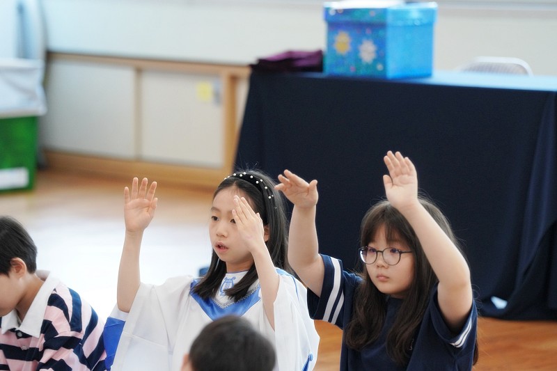 DSC03552.jpg