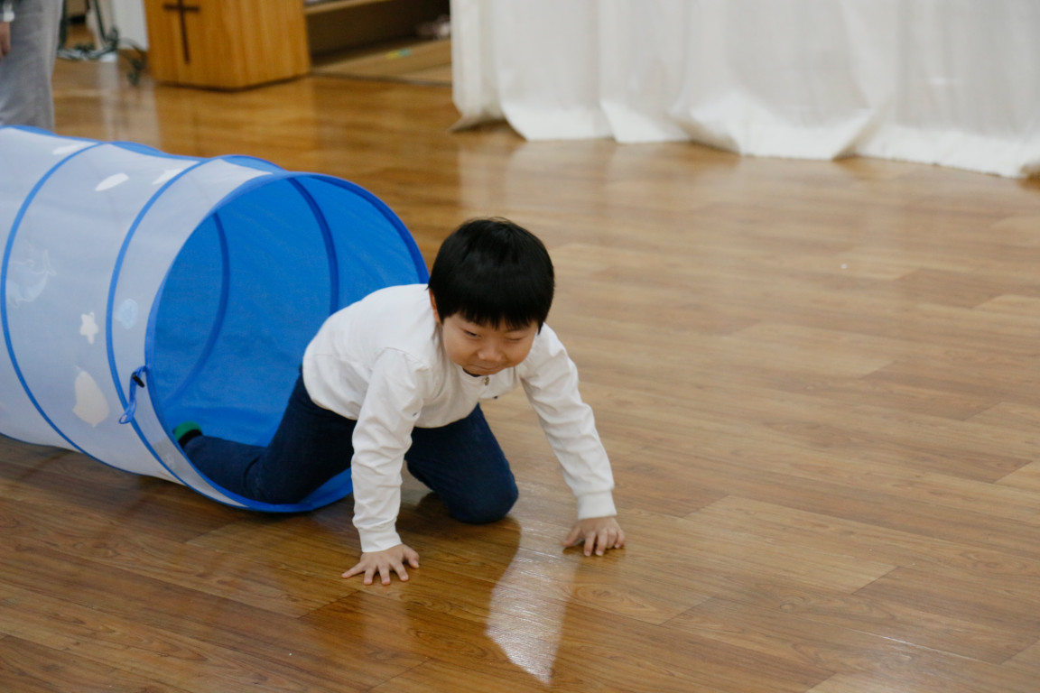 _MG_6808.jpg