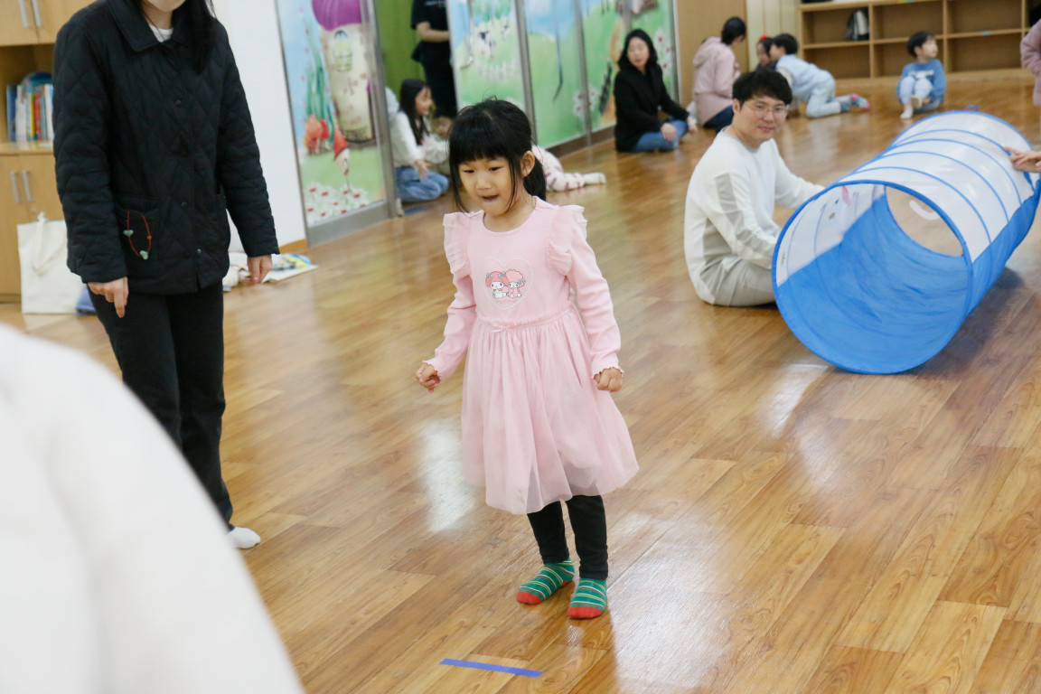 _MG_6813.jpg