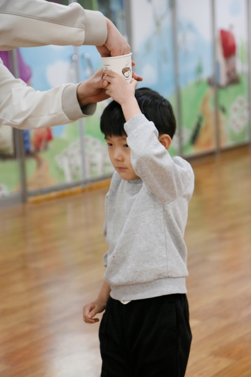 _MG_6760.jpg