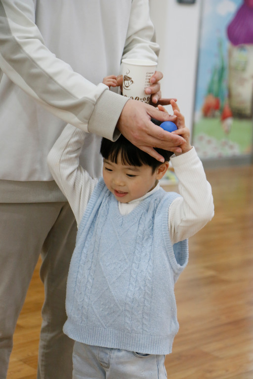 _MG_6766.jpg