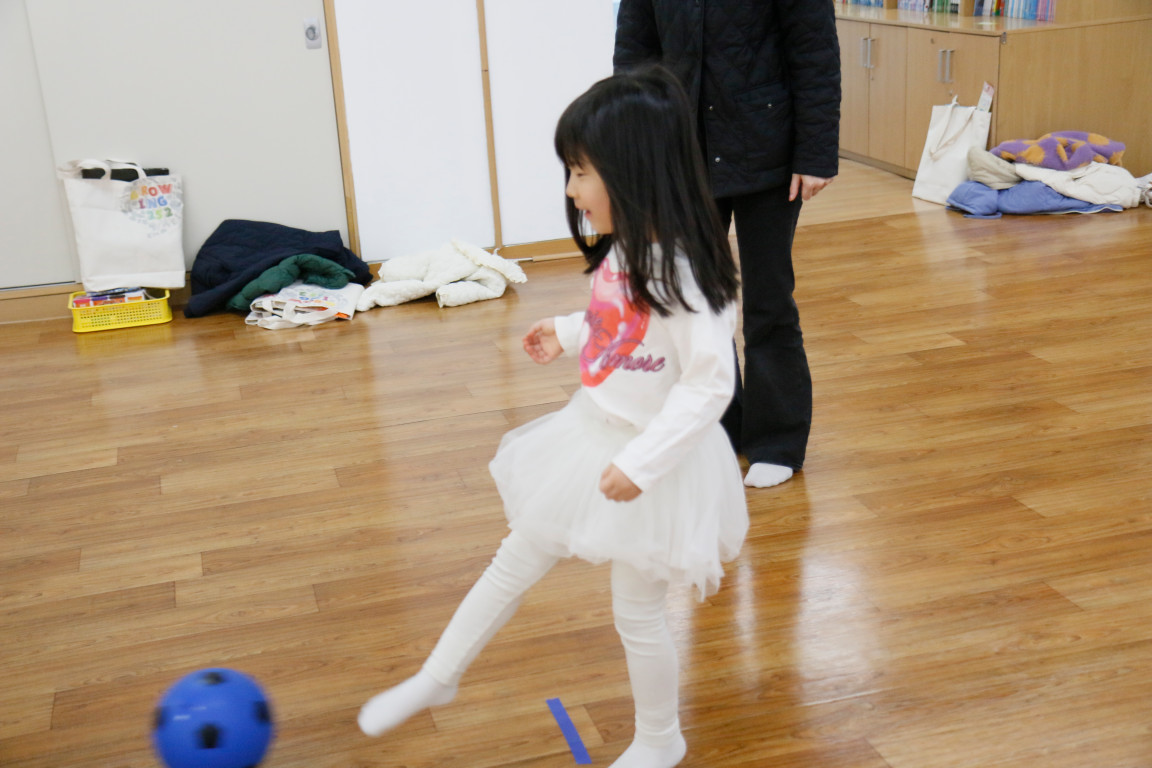 _MG_6809.jpg