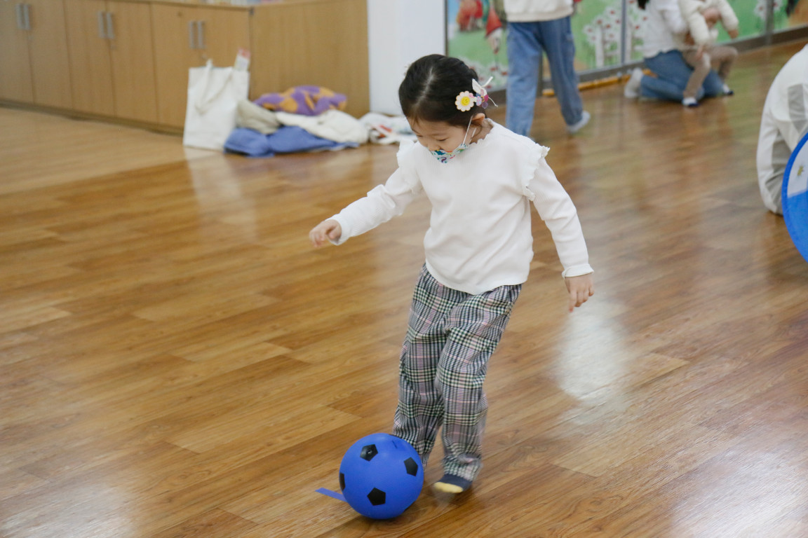_MG_6829.jpg