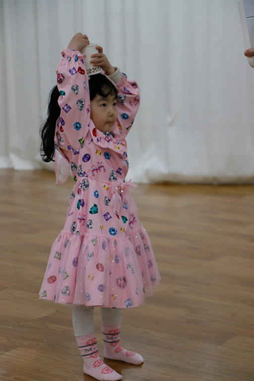 _MG_6767.jpg