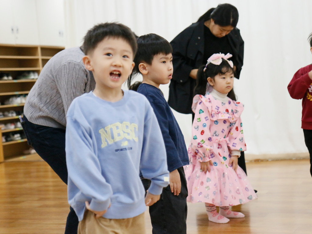 _MG_6745.jpg