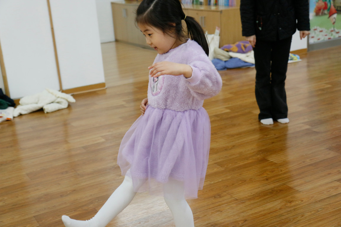 _MG_6811.jpg