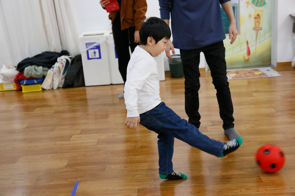 _MG_6810.jpg