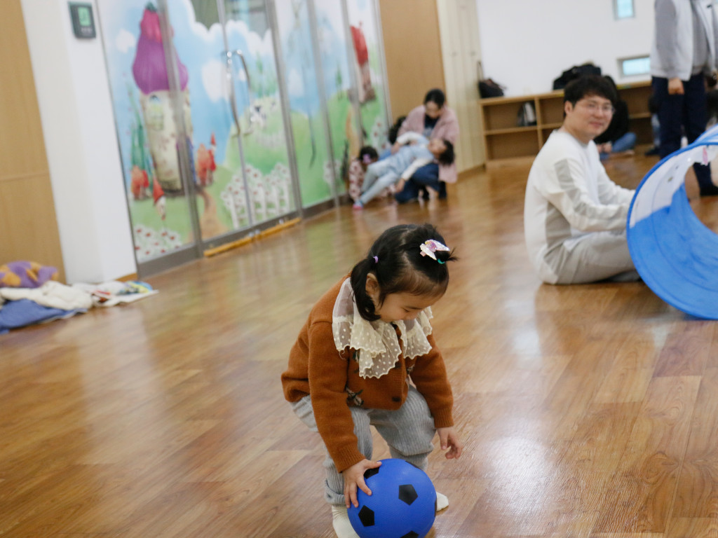 _MG_6801.jpg