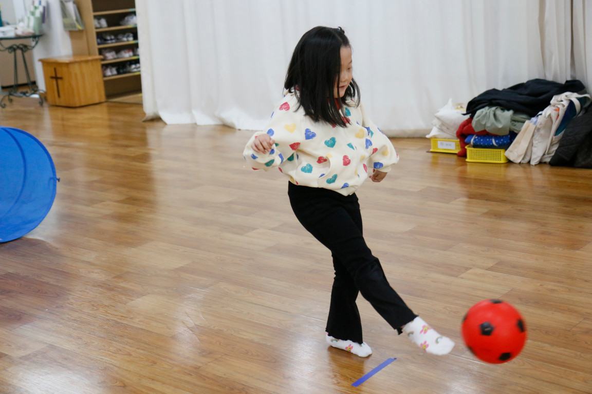 _MG_6812.jpg