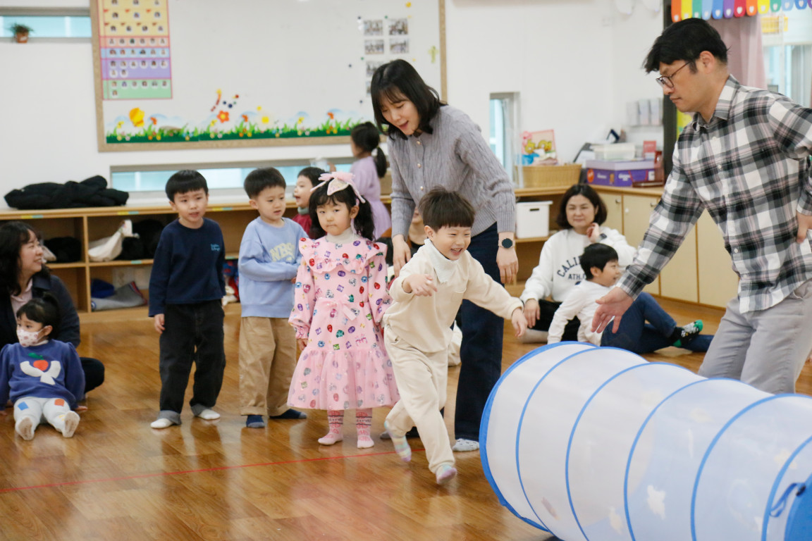 _MG_6817.jpg