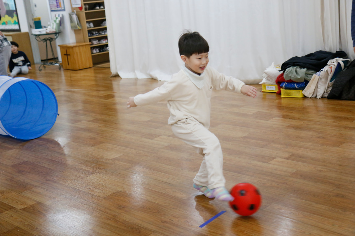 _MG_6818.jpg