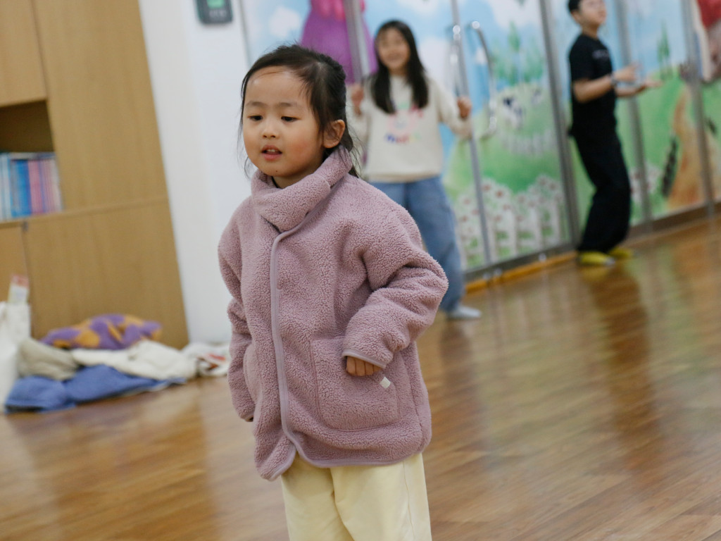 _MG_6790.jpg